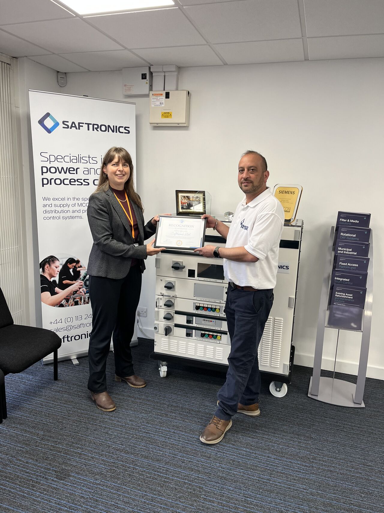 Saftronics 5 Years.jpg